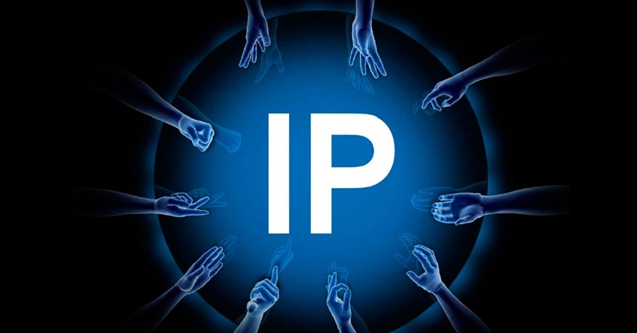 【黑河代理IP】代理IP是什么？（代理IP的用途？）