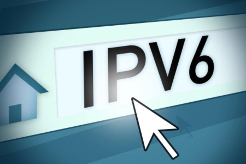 【黑河代理IP】如何修改自己网络的IP地址